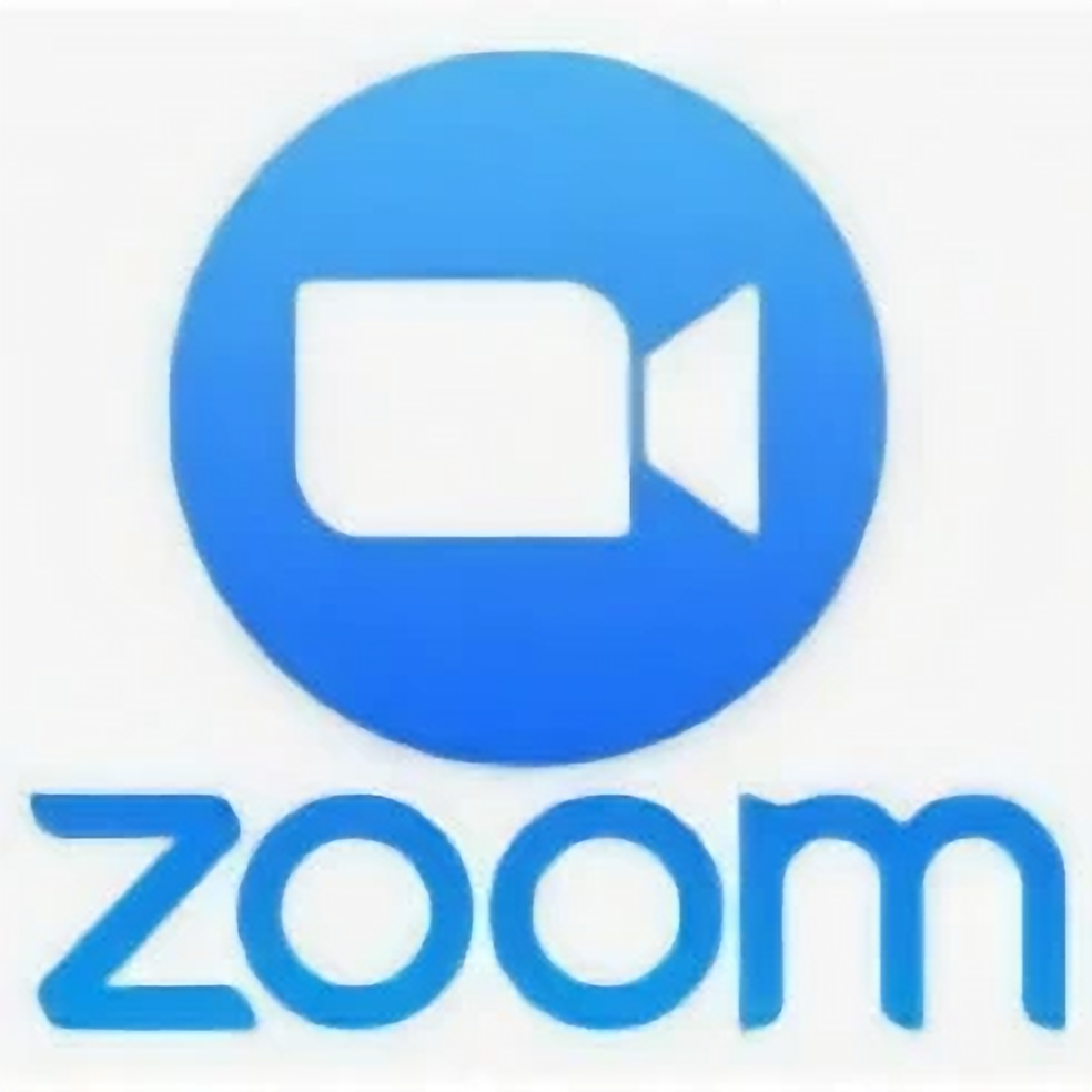 Zoom